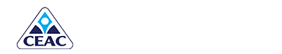 logo-ceac-1