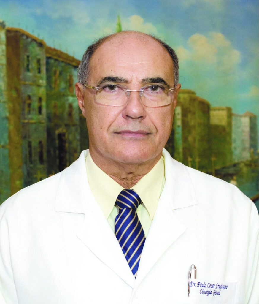 paulo-cesar-frutuoso-FEP